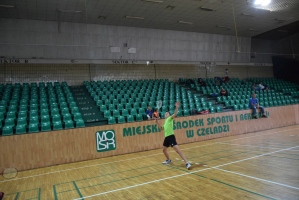 GP_w_badmintonie_5_turniej (27).JPG